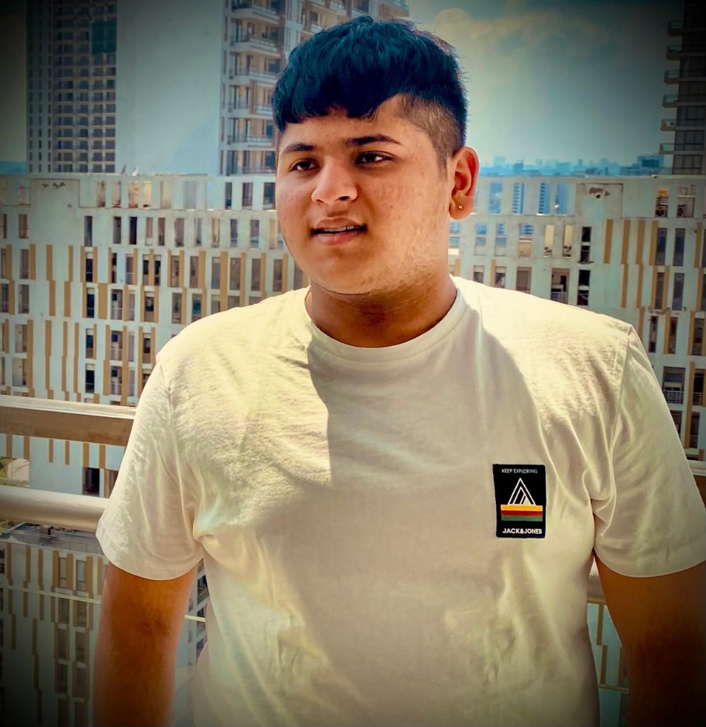 Kabir